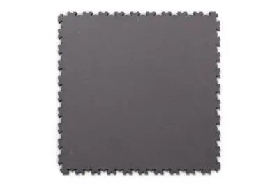 TM Ultra Eco – Industrial floor