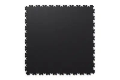 TM Ultra Eco – Industrial floor