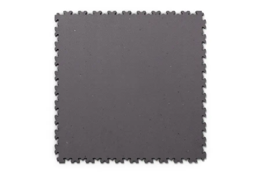 TM Ultra Eco – Industrial floor