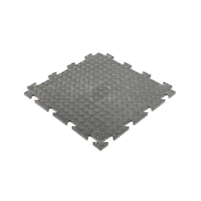 TM Ultragrip – Industrial floor