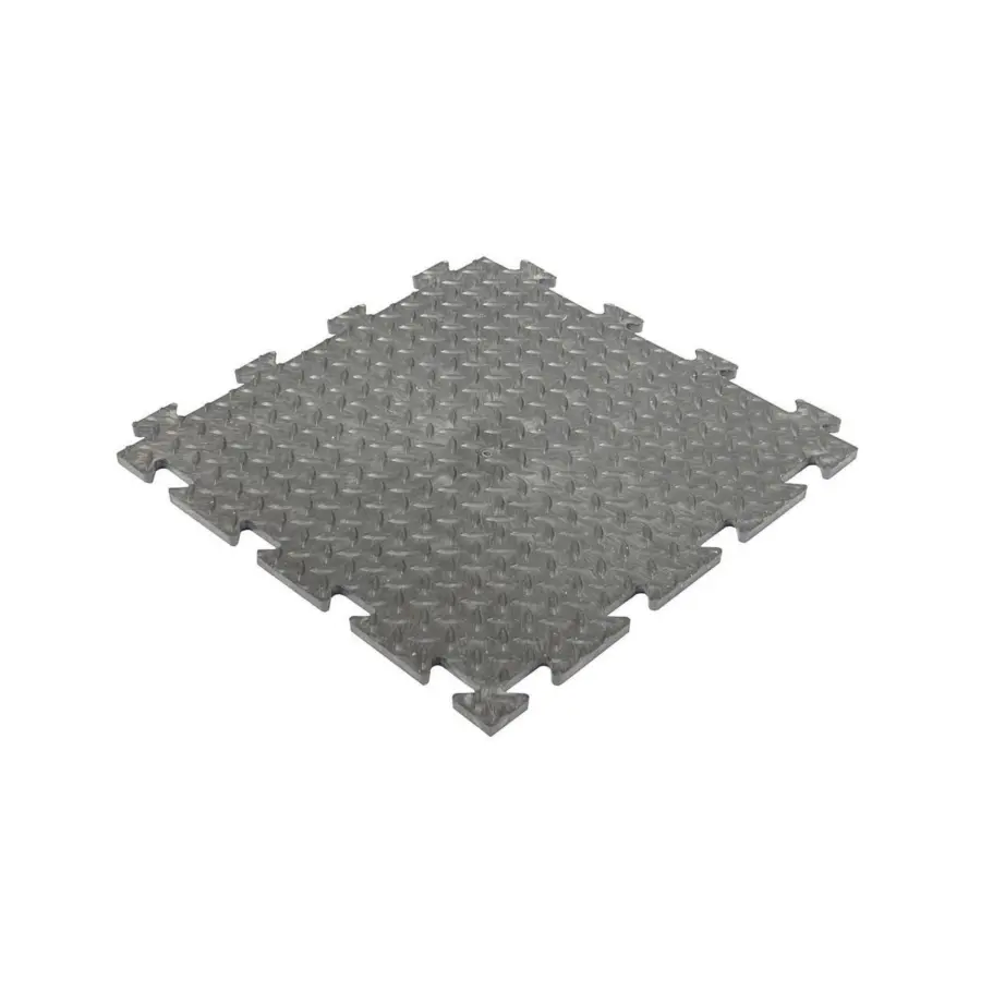 TM Ultragrip – Industrial floor