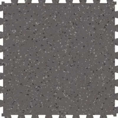 TM Visual – Industrial floor