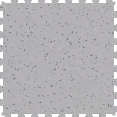 TM Visual – Industrial floor
