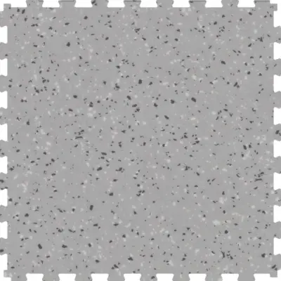 TM Visual – Industrial floor