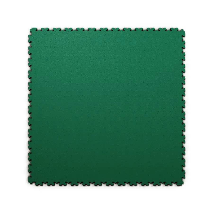 TM XL – Industrial floor