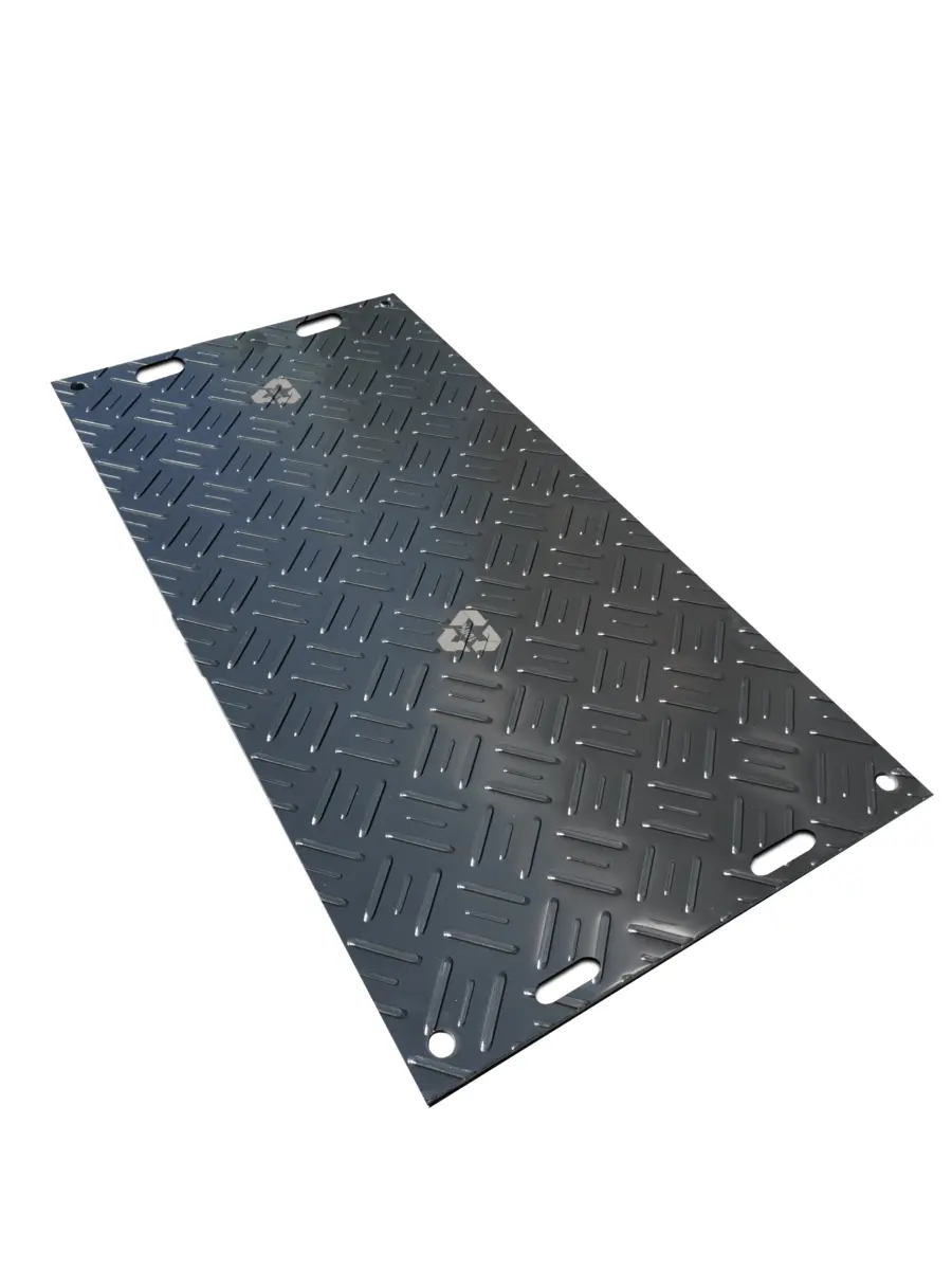TM Xtreme – Industrial floor