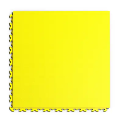TM Invisible – Industrial floor