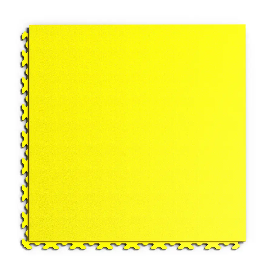 TM Invisible – Industrial floor