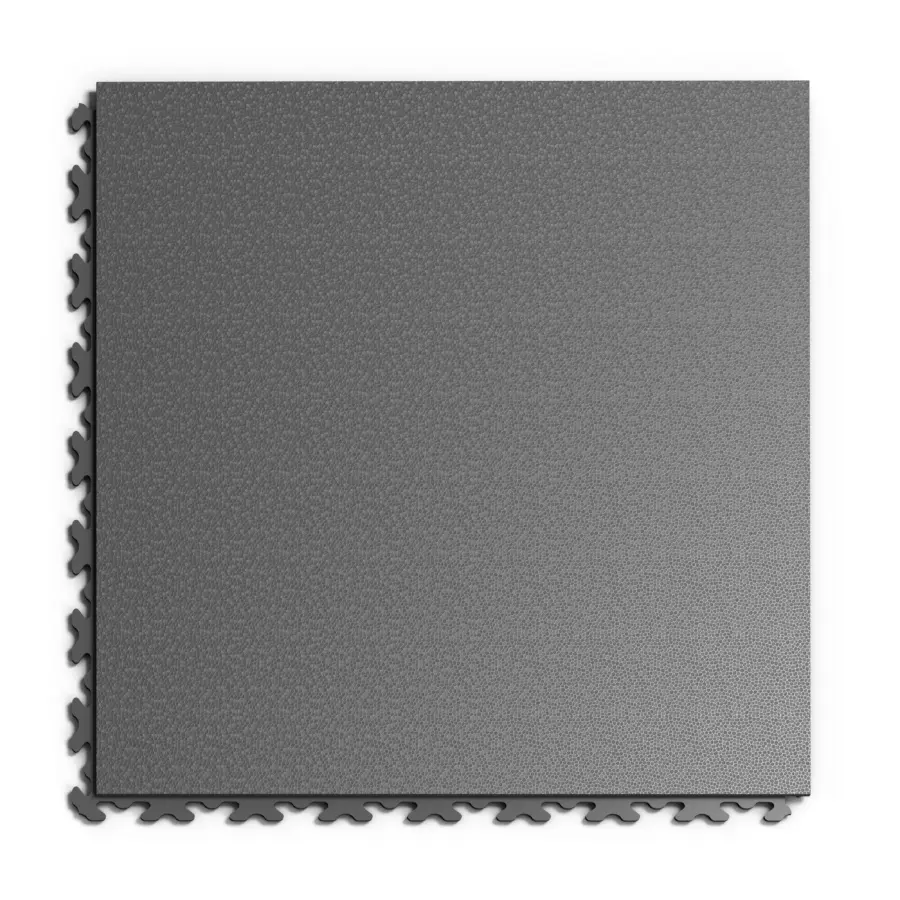 TM Invisible – Industrial floor