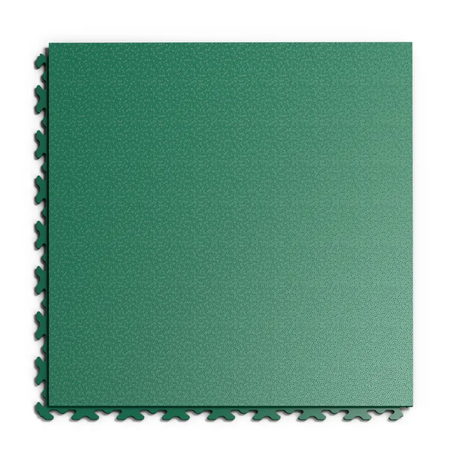 TM Invisible – Industrial floor