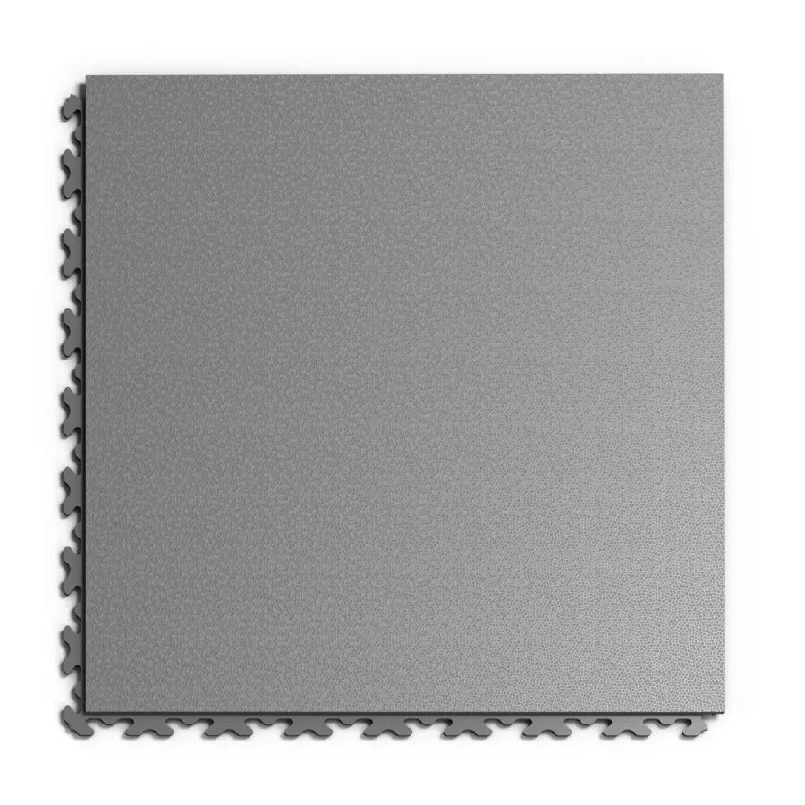 TM Invisible – Industrial floor