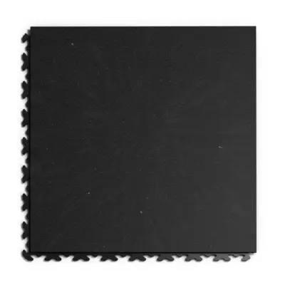 TM Invisible Eco – Industrial floor