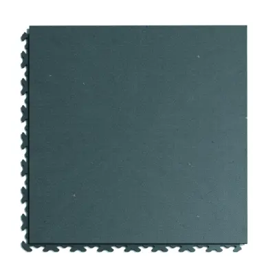 TM Invisible Eco – Industrial floor