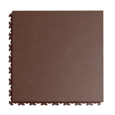 TM Invisible Eco – Industrial floor