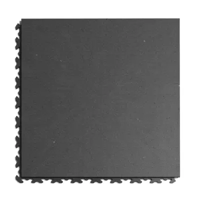 TM Invisible Eco – Industrial floor