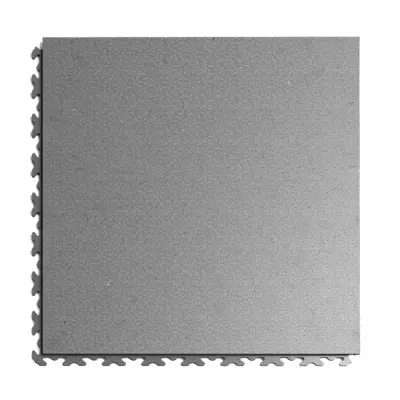 TM Invisible Eco – Industrial floor