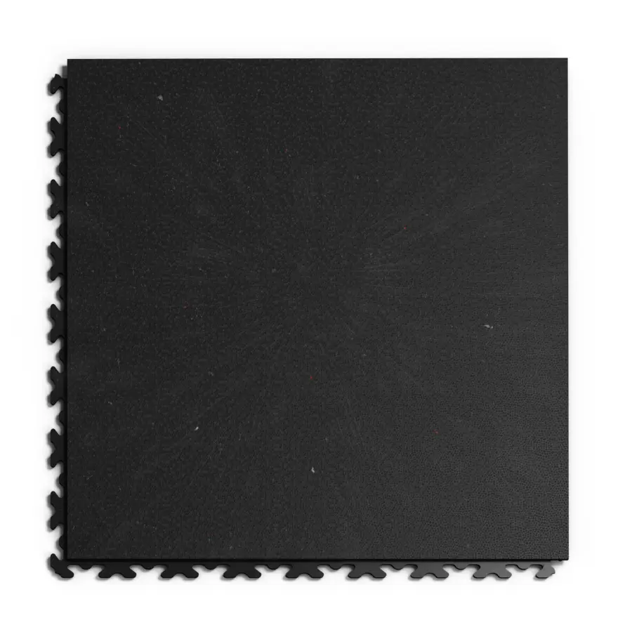 TM Invisible Eco – Industrial floor