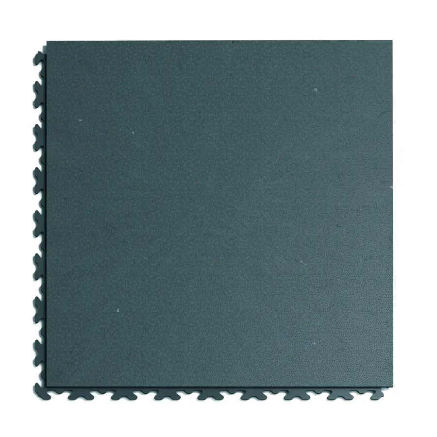 TM Invisible Eco – Industrial floor