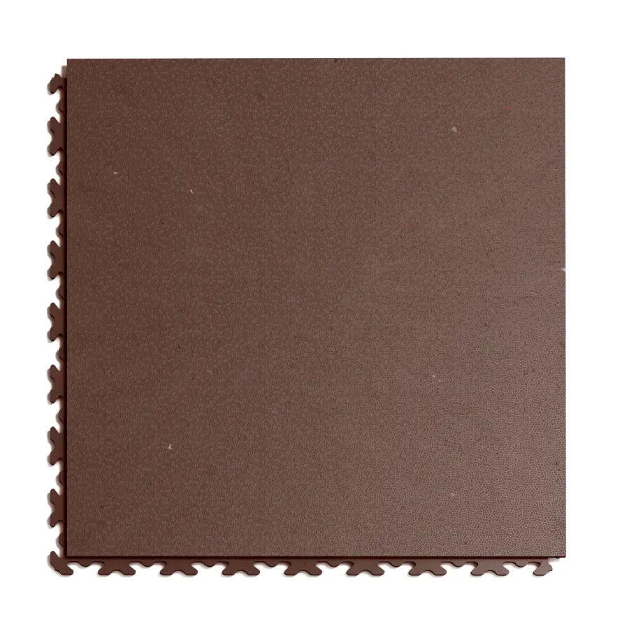 TM Invisible Eco – Industrial floor