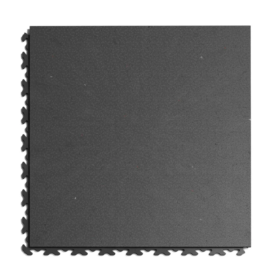 TM Invisible Eco – Industrial floor