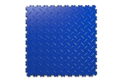 TM Ultra – Industrial floor