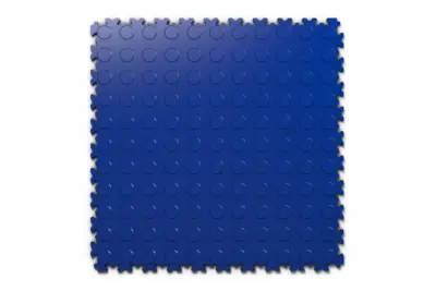 TM Ultra – Industrial floor