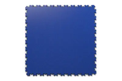 TM Mechanic ESD – Industrial floor