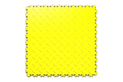 TM Ultra – Industrial floor