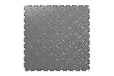 TM Ultra – Industrial floor