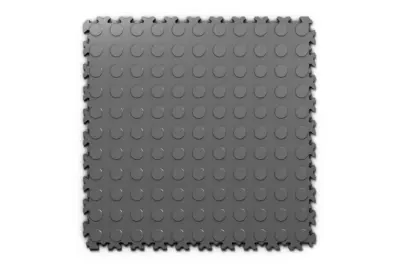 TM Ultra – Industrial floor