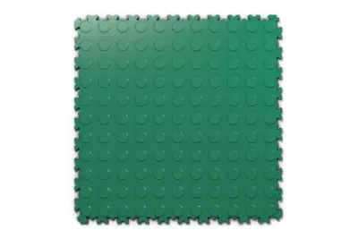 TM Ultra – Industrial floor