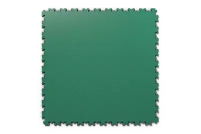 TM Mechanic ESD – Industrial floor