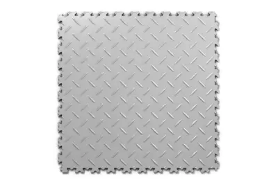 TM Ultra – Industrial floor