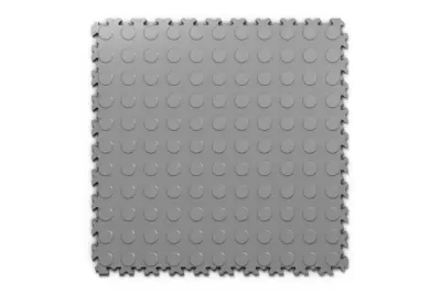 TM Ultra – Industrial floor