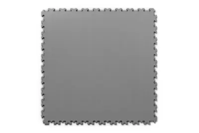 TM Ultra – Industrial floor