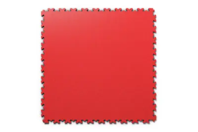 TM Ultra – Industrial floor