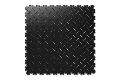 TM Ultra – Industrial floor