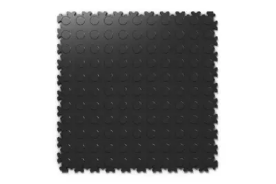 TM Ultra – Industrial floor