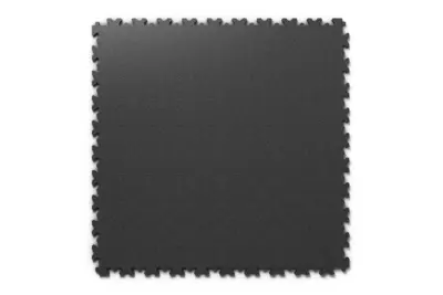 TM Ultra – Industrial floor