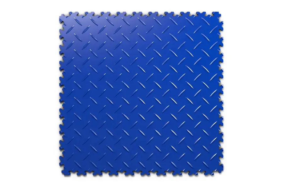 TM Ultra – Industrial floor