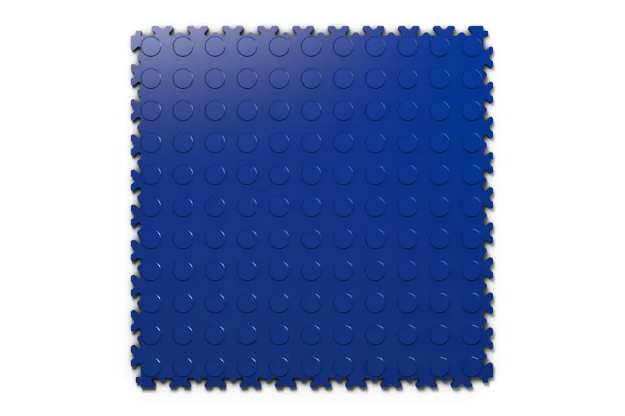 TM Ultra – Industrial floor