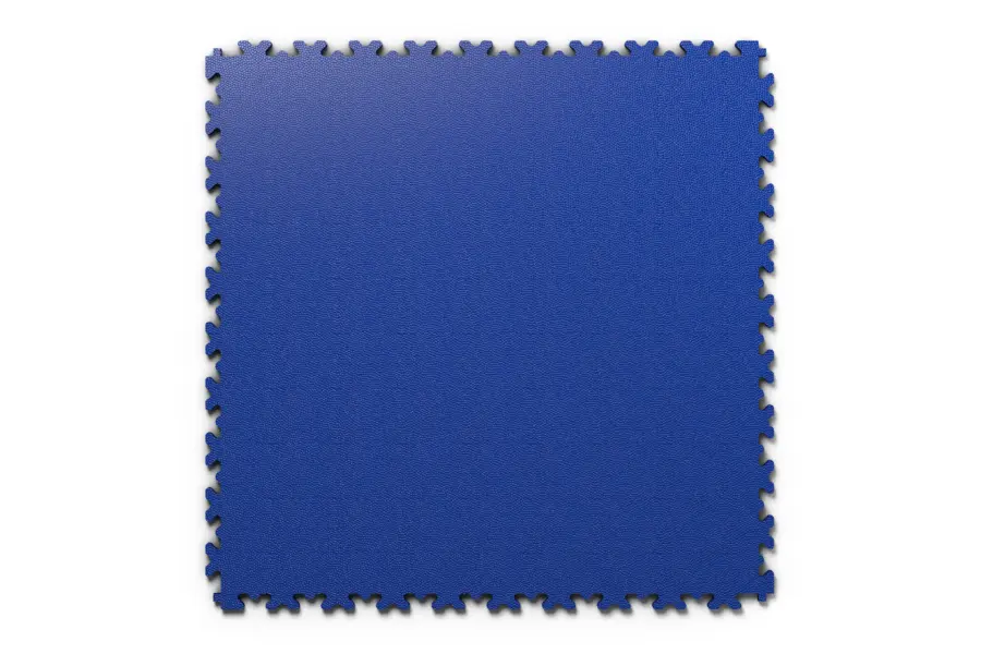 TM Mechanic ESD – Industrial floor