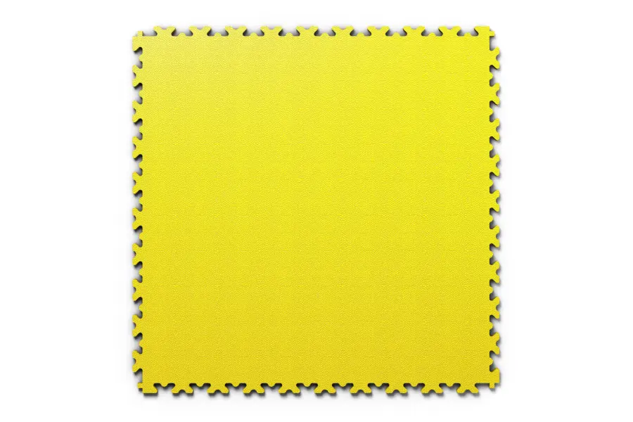 TM Ultra – Industrial floor
