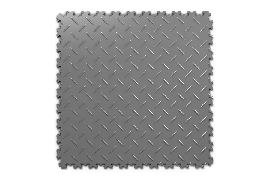 TM Ultra – Industrial floor