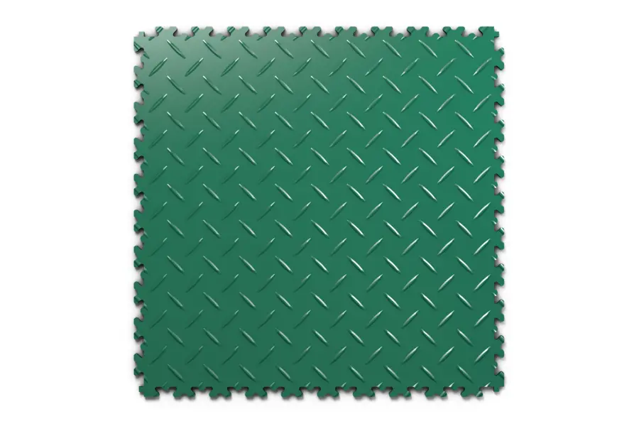 TM Ultra – Industrial floor