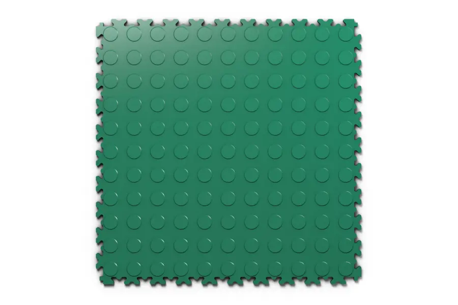 TM Ultra – Industrial floor