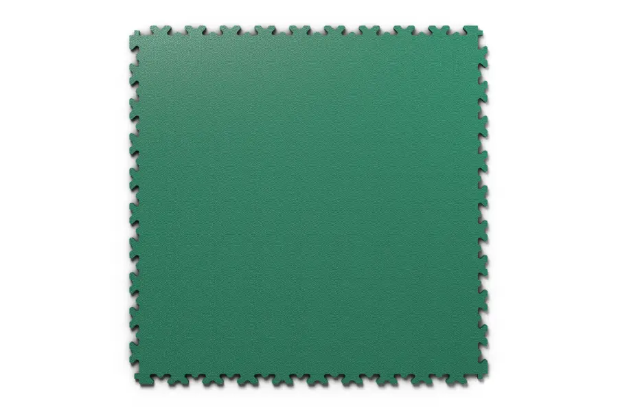 TM Mechanic ESD – Industrial floor