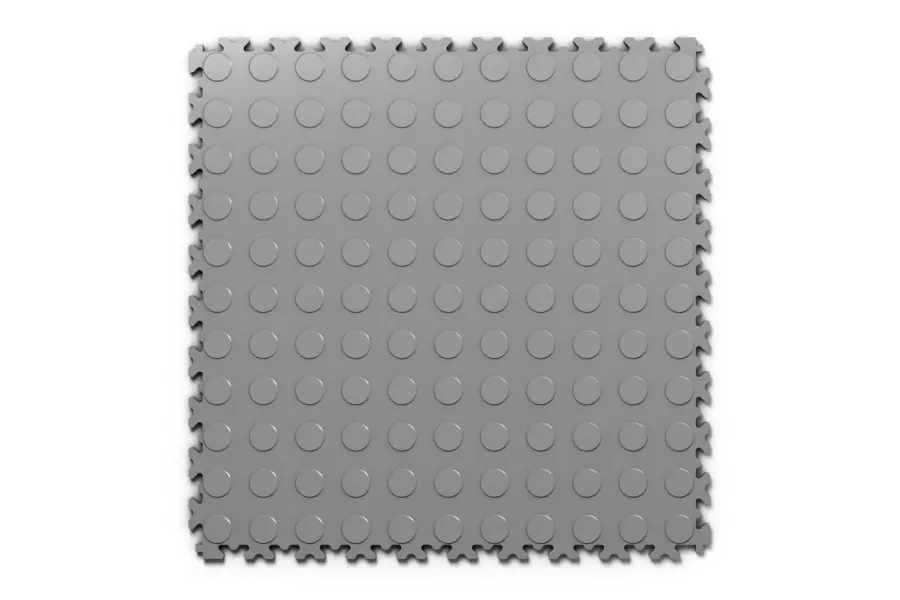 TM Ultra – Industrial floor