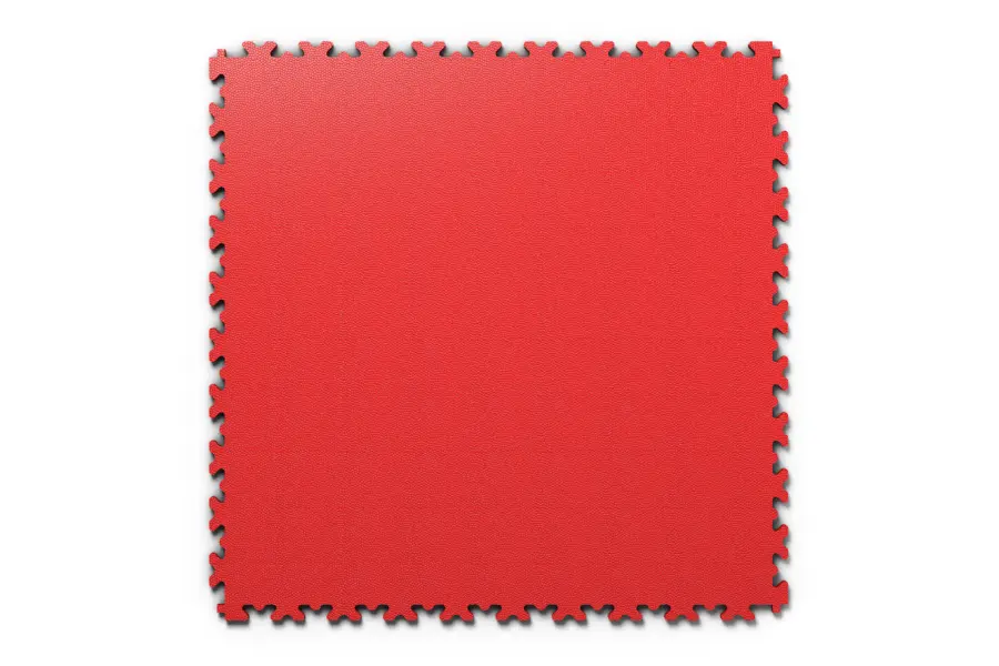 TM Ultra – Industrial floor