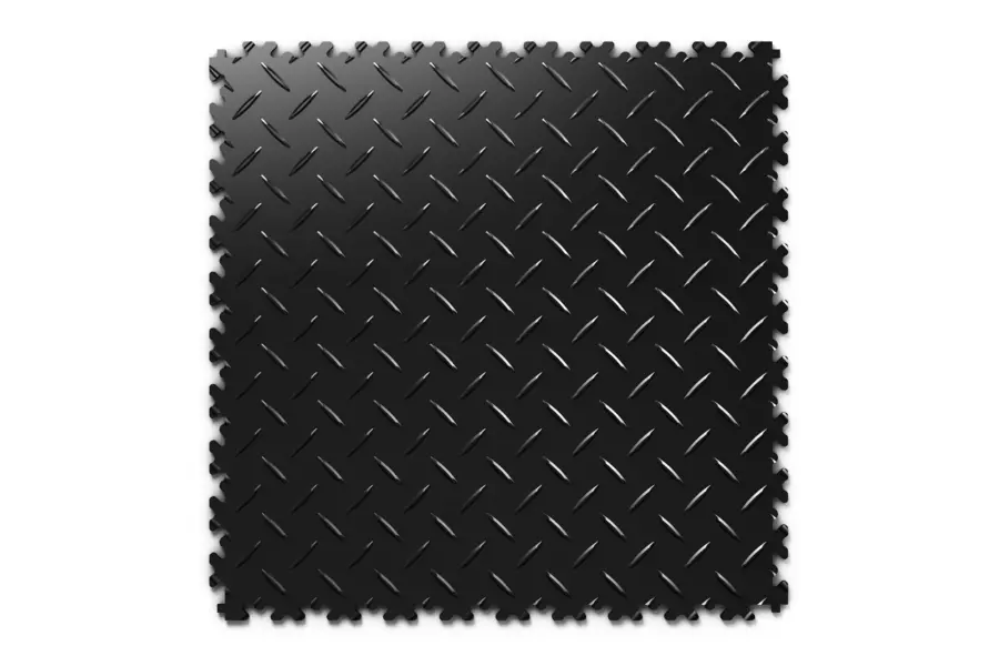 TM Ultra – Industrial floor